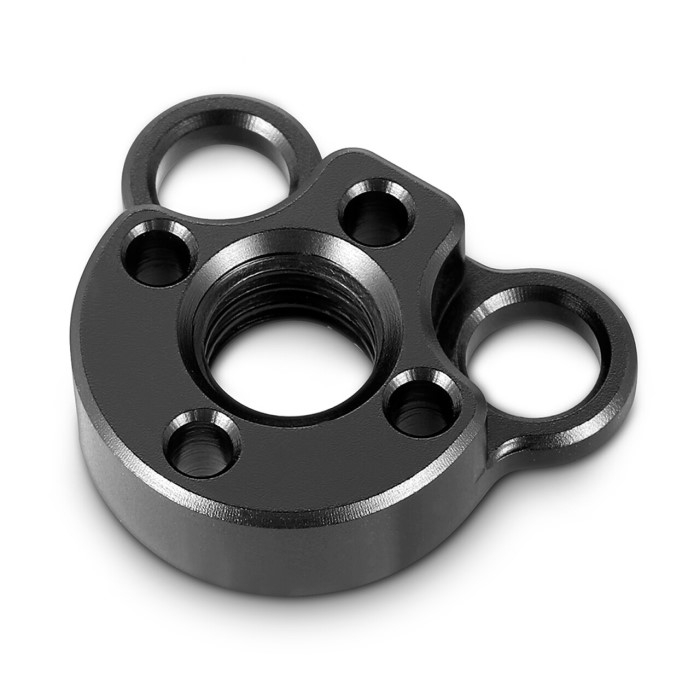 SmallRig 2171
